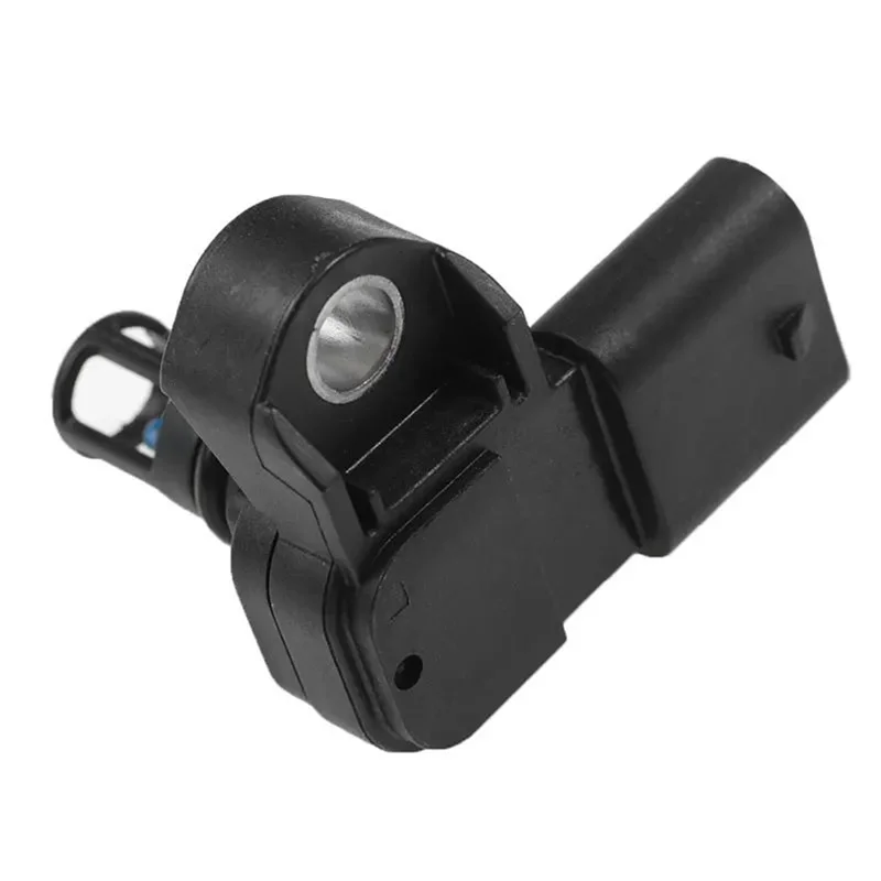 A09E-맵 센서 흡기 공기압 센서 (GMC, 오펠, 복스홀 안타라, 아스트라 J, K, 카스카다, 인시그니아, 모카, 자피라 C 55593802 용)