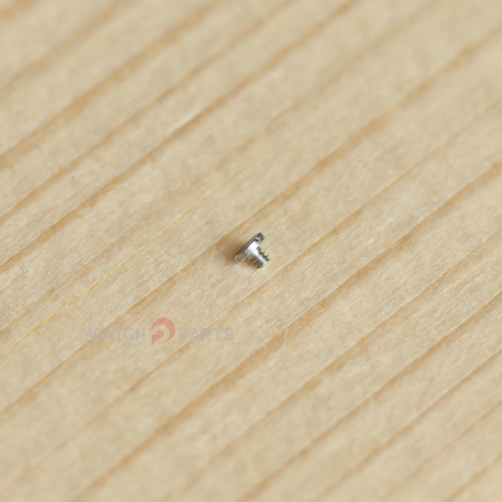 Watch 2130 Movement Screw for Rolex Intermediate Crown Wheel Caliber Part 5213