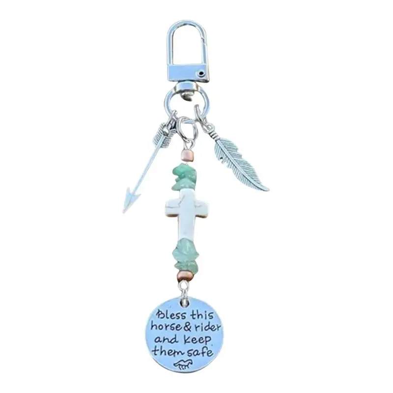 abvh-clips-decorativos-para-sela-e-bridao-de-cavalo-presentes-de-amuleto-para-sela-e-bridao-com-a-mensagem-'que-este-cavalo-e-o-cavaleiro-fiquem-seguros'-para-cavaleiros