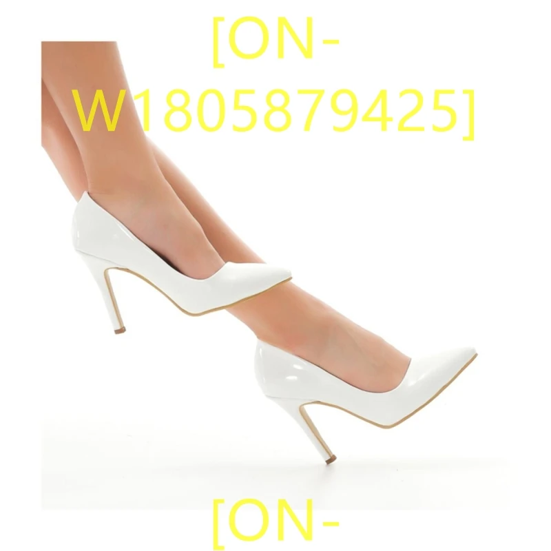 

2024 New Women Bag Fashionable and Soft _ON-W1805879425_