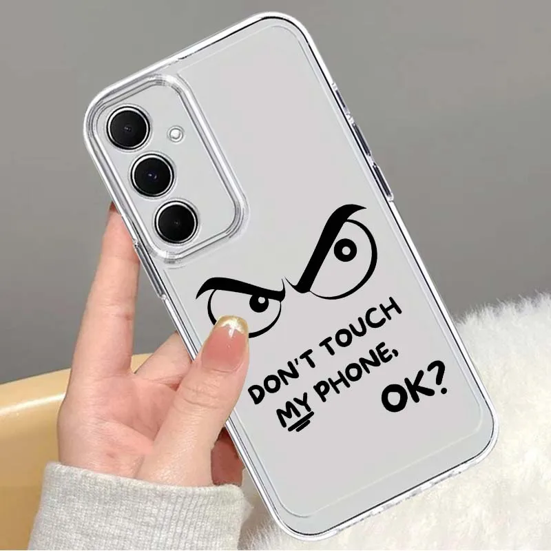 Simple Design Emoti… - image