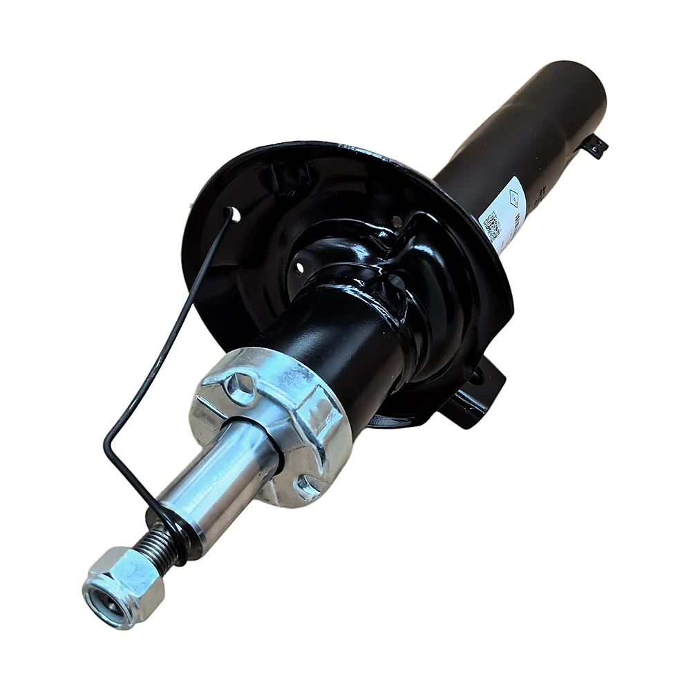 Front Shock Absorber 5ND413031 Fit For Saic Volkswagen Tiguan Blue Motion 2013-2019 Tiguan 4Motion 2009-2019