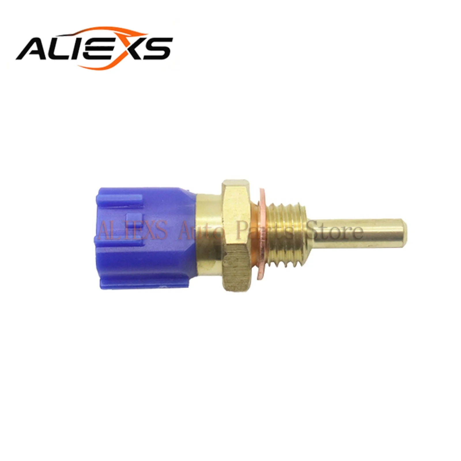 

Датчик температуры охлаждающей жидкости 22630-44B20 22630-44B10 для Nissan Armada, Frontier, Murano, Pathfinder, GT-R, Rogue, Tsuru, X-Trail