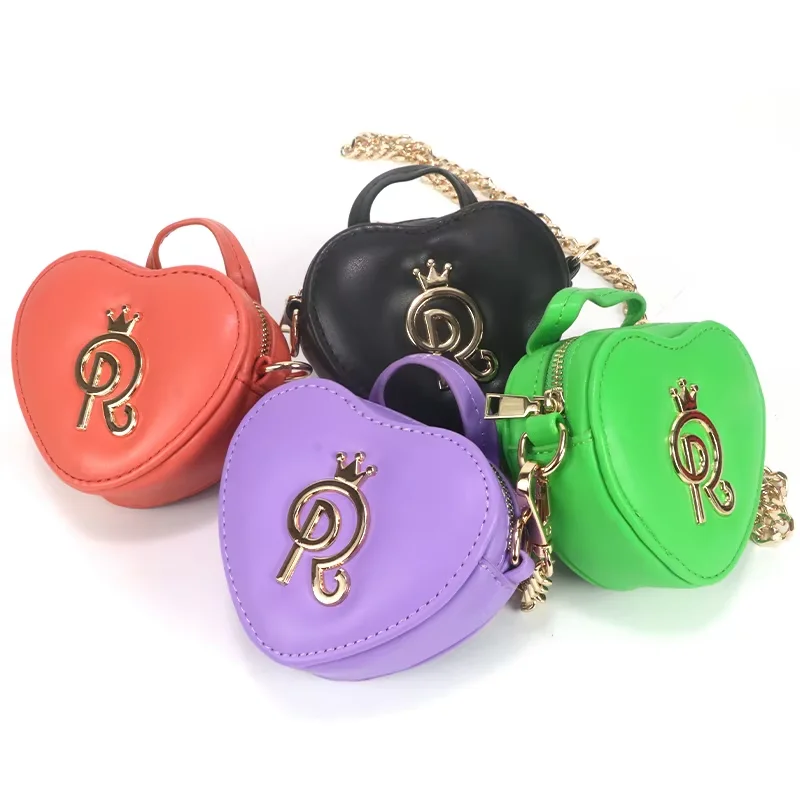 

GORFIA designers create innovative and stylish multifunctional shoulder bags, handbags, and crossbody bags for women