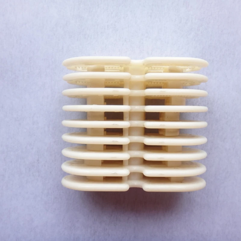 1PC Wire Winding Mold micro motor winding single phase three-phase universal wire mold motor repair mold