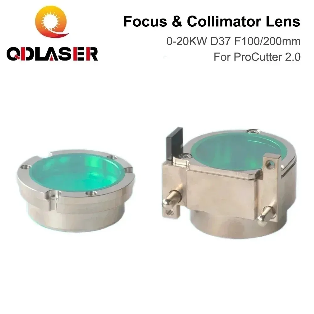 Qdlaser Fiber Laser…