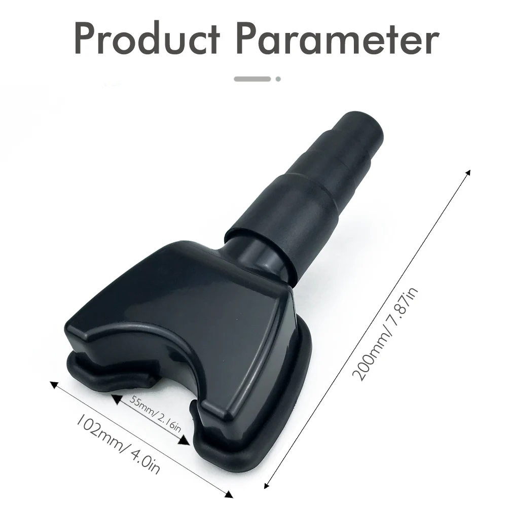 2025-مجاني مجمع الغبار الحفر الكهربائية العالمية الغبار فراغ شفط الغبار جهاز الطاقة أداة نجارة الملحقات