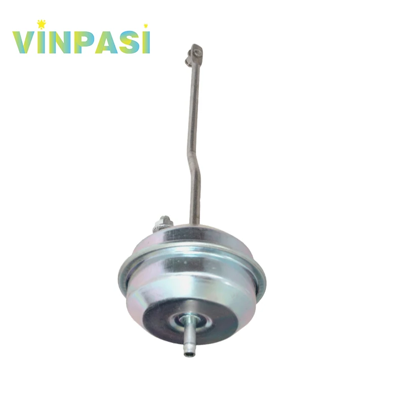 Turbo bleed valves Wastegate Actuator Suitable for Mercedes Benz A-CLASS W176 W246 W242 W205 Turbocharger Oil Pipe 2700902780