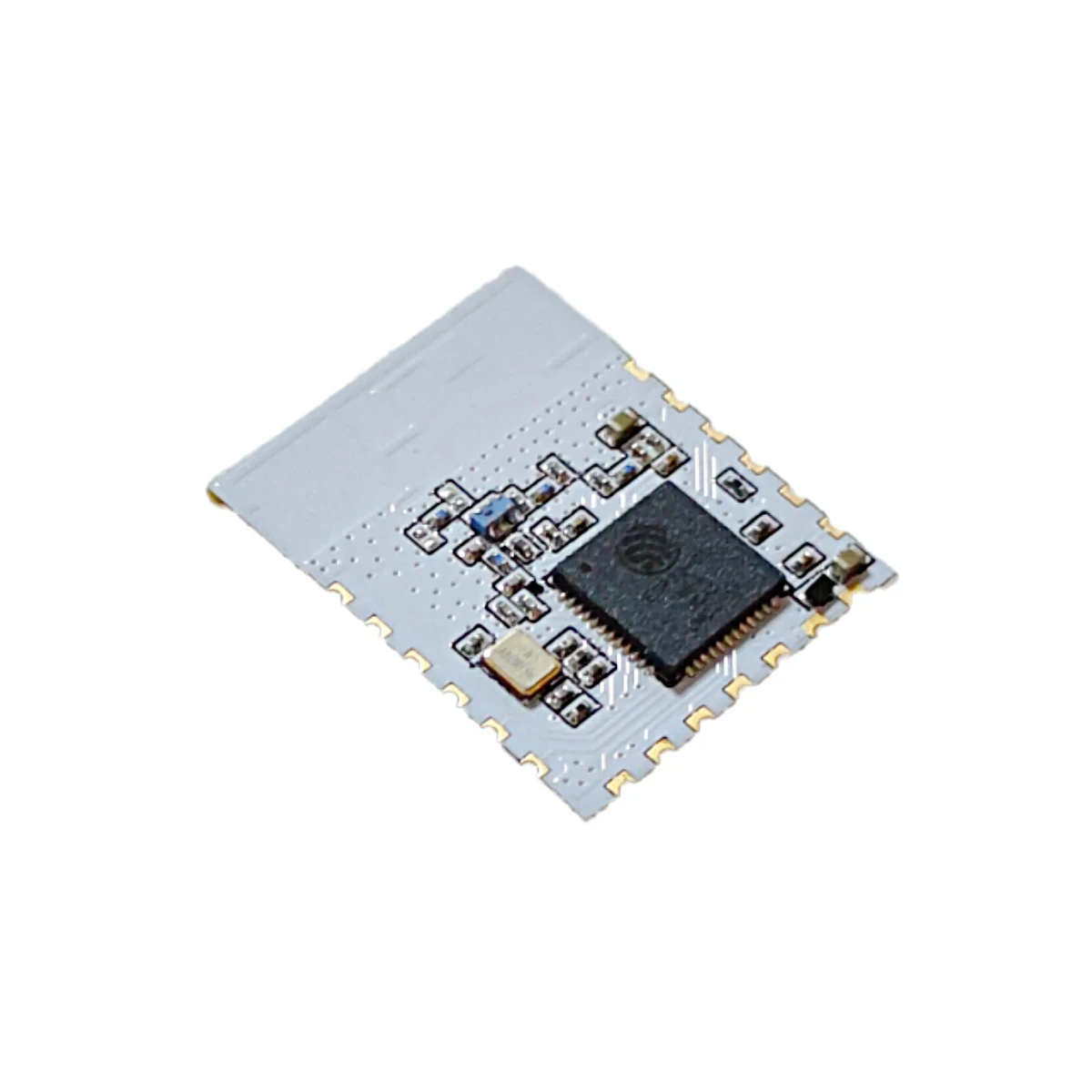 ESP32-C5-N4 ESP32C5 WiFi 6 Development Board Dual-Band 2.4G 5G Support ESP32 Module for IoT Projects