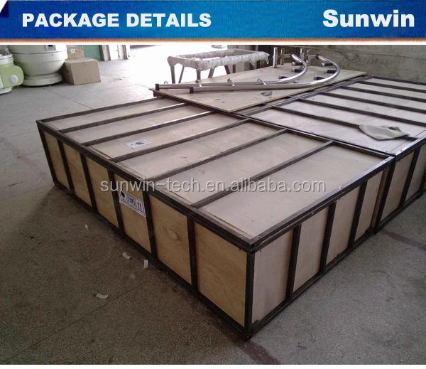 Spa Center Massage Shower Capsule Bed Water Massage Spa Equipment Massager Shower Bed Bed Hydrotherapy