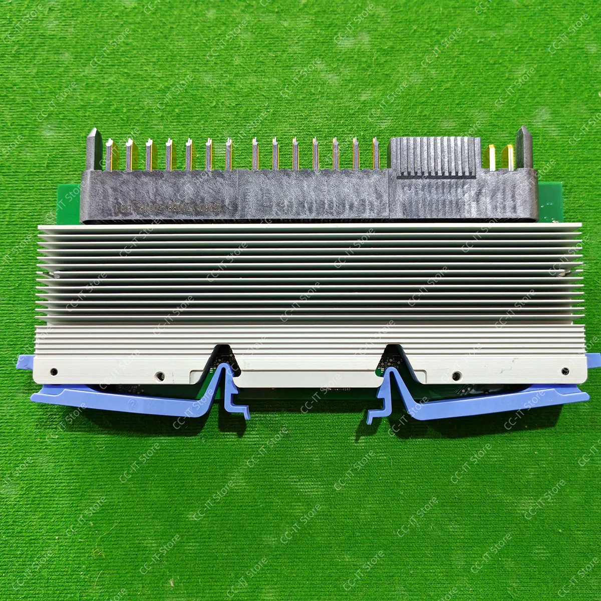 01KU438 VRM Voltage Regulator Module For 8408-44E Server