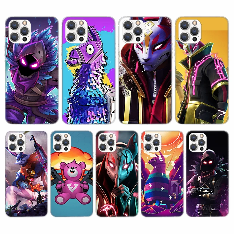 Мягкий чехол для телефона с рисунком по индивидуальному заказу для iPhone 15 14 13 12 Mini 11 Pro Max X XR XS 7 Plus 8 + SE 2020