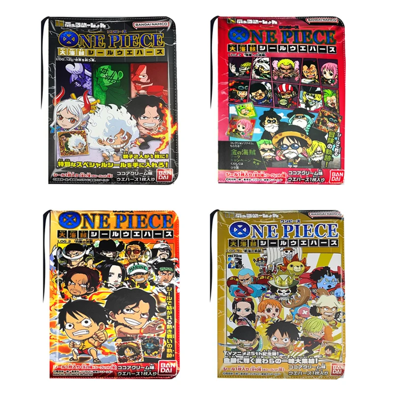 one-piece-900pcs-cards-album-book-cute-version-luffy-zoro-anime-letter-holder-binder-action-hd-protector-notebook-folder-gifts