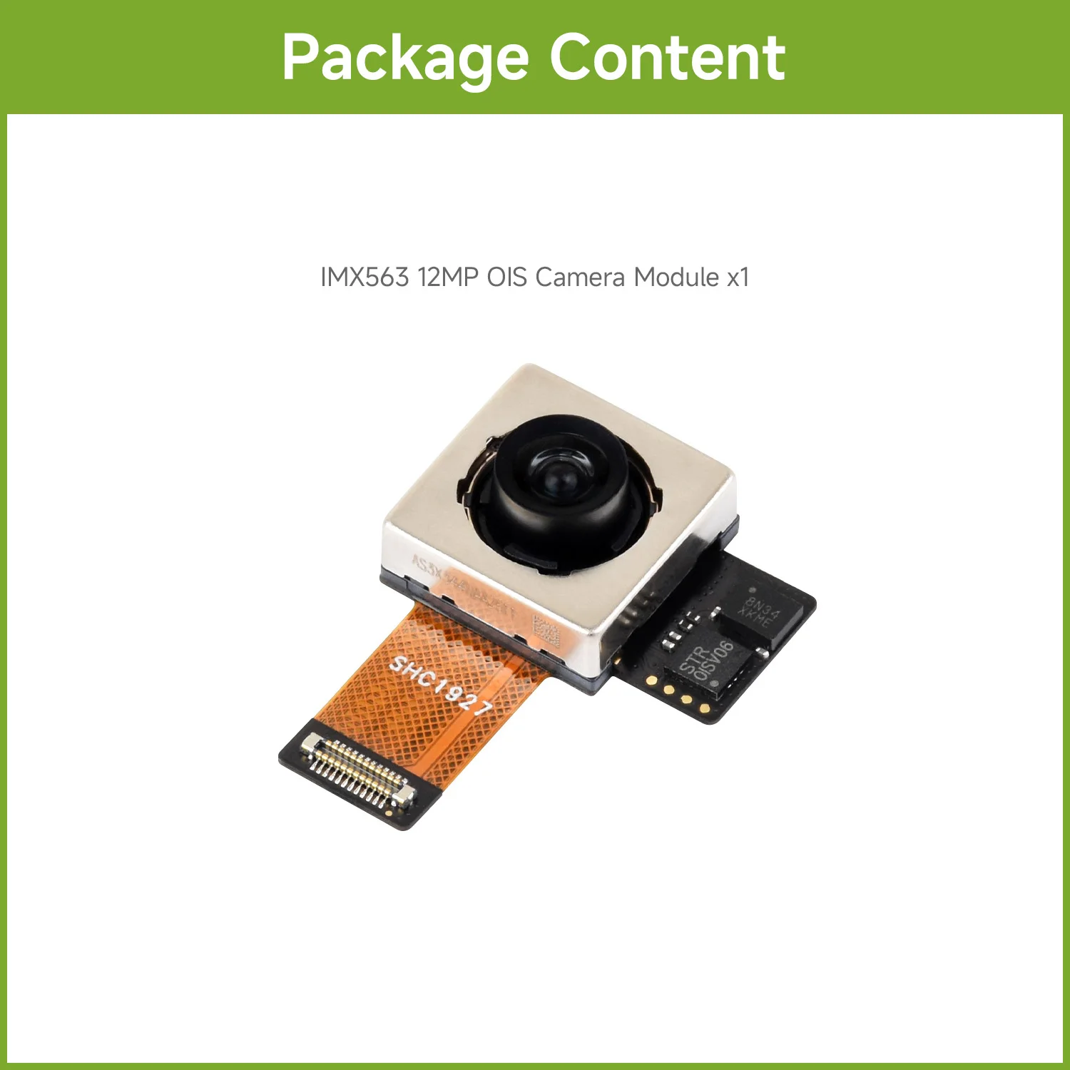waveshare-imx563-12mp-ois-camera-module-dual-axis-optical-image-stabilization-ois-4lane-mipi-csi-2-interface-imx563-sensor