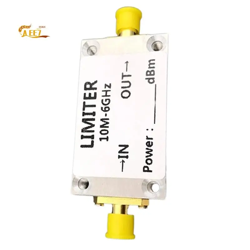 AEE7-PIN Diode Rf L… - image