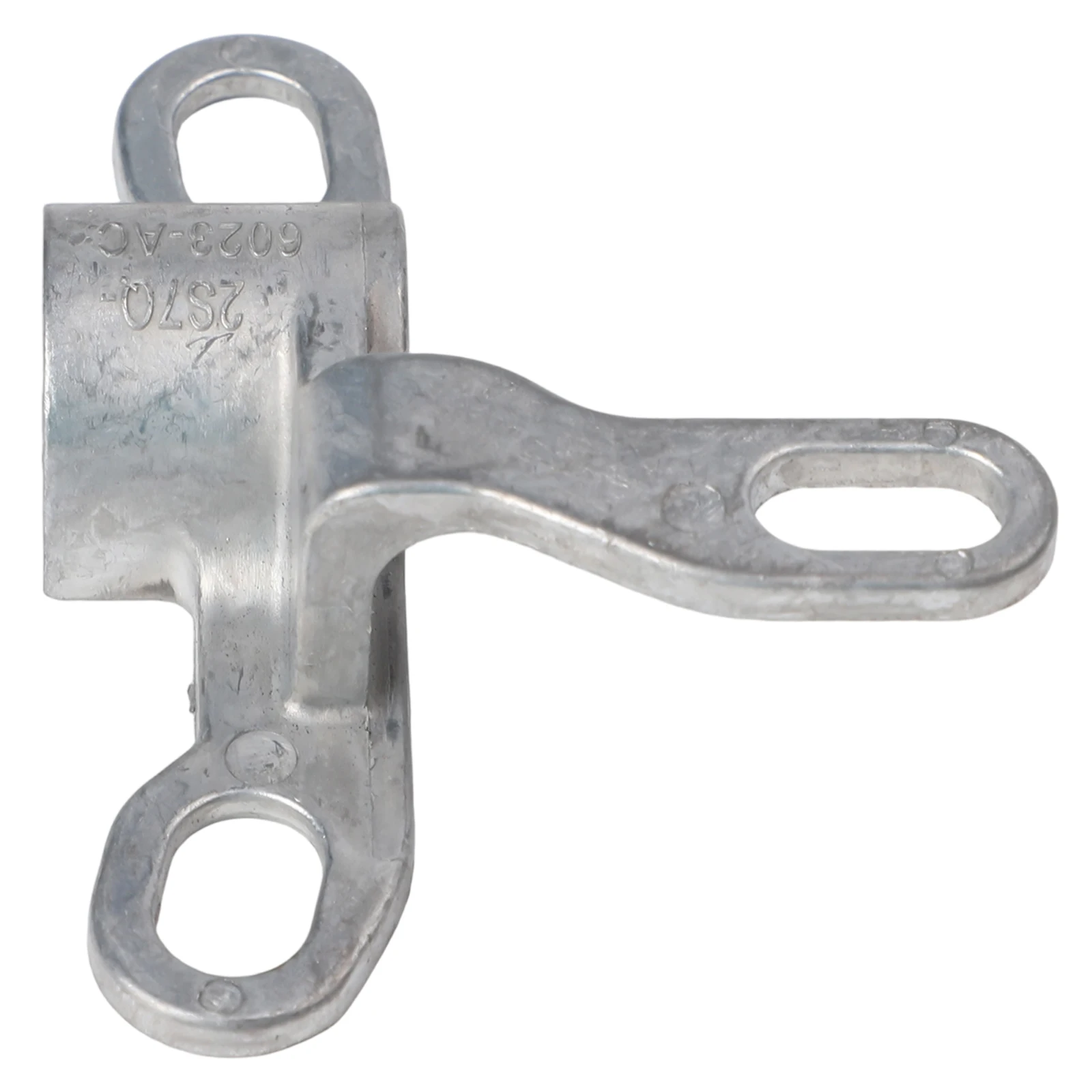 

Crankshaft Sensor Bracket Retaining Plate for Ford Transit and For Mondeo MK3 OEM 1680028 for Long Lasting Use