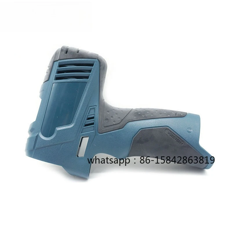 

Original rechargeable hand drill case TSR1080-2-LI/GSR108-LI lithium electric drill case group