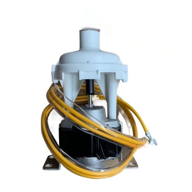 For dj Central Air Conditioning Accessories, Air Duct Machine Drainage Tool FXSP112BA FQSP FXS
