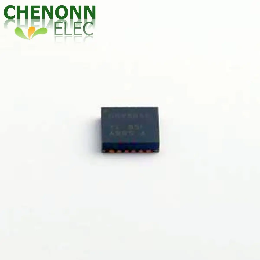 20PCS/LOT DRV8846RGER (Power Management)