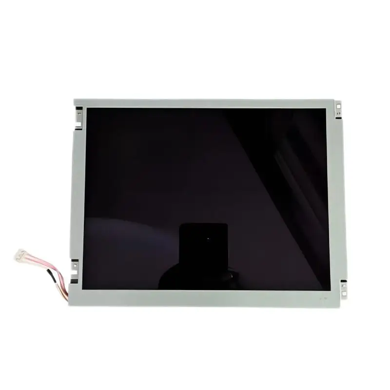 

TCG104VG2AA-G00 LCD display screen