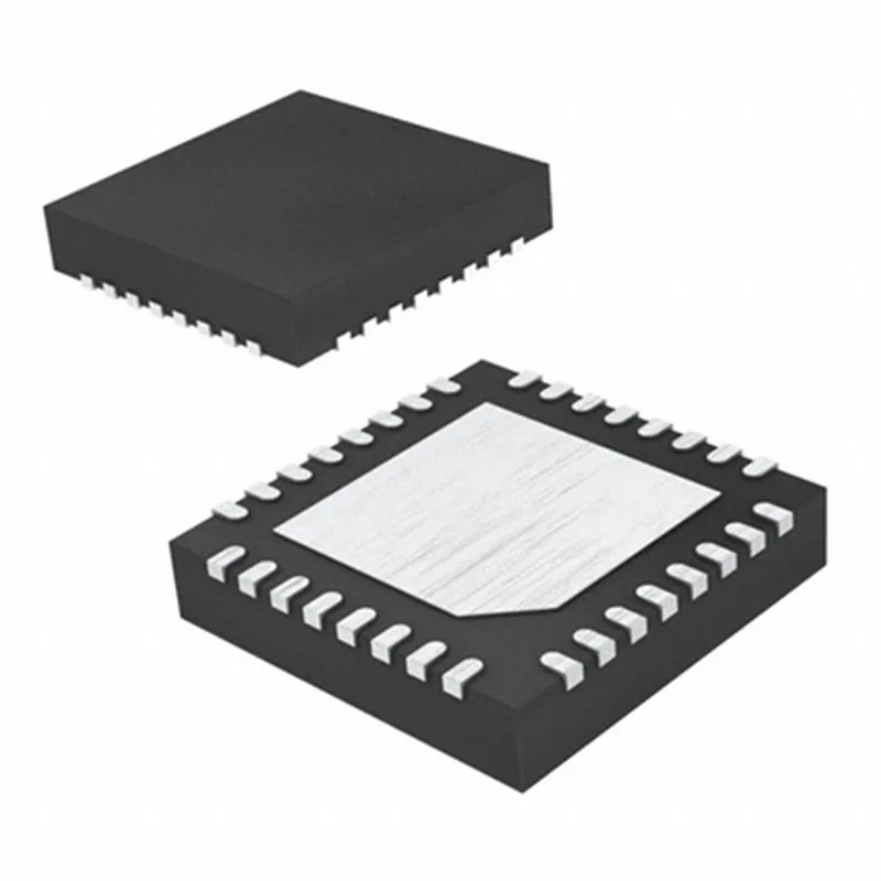

MKE02Z32VFM4 M2Q5V4 qfn32 5pcs