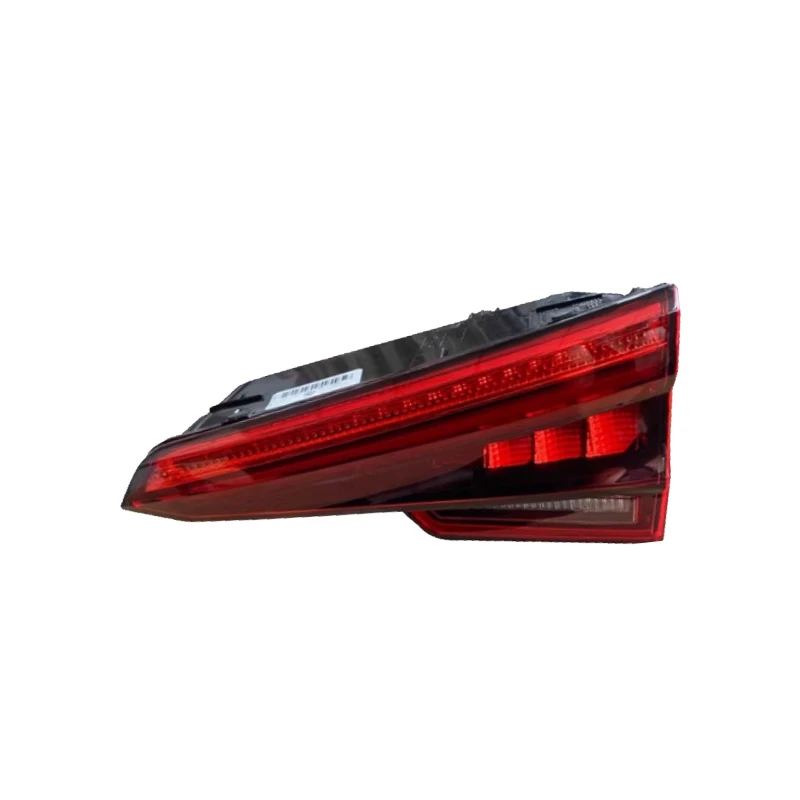アウディ A4 B9 セダン 2017 2018 2019用 LEDテールライト