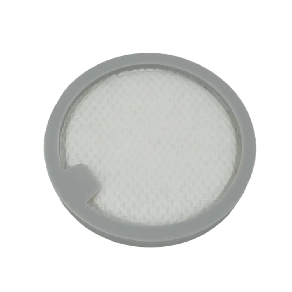 Für Xiaomi Staubsauger für G20 Lite C203 Ersatzfilterteile Staubsaugerzubehör