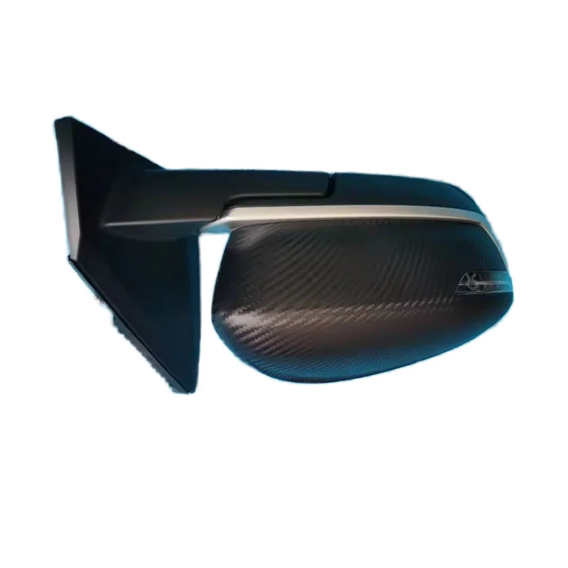 2026 For Geely Coolray SX11 Auto Parts New Right Side Rear View Mirror 8891586778B01