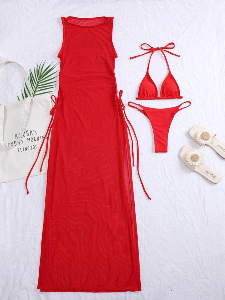 

3-piece Sexy Tight Bodys for Women White Black Backless Bodysuit Women One Pieces Jumpsuits for Women Lingerie suit Underwire