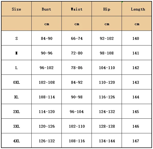 الأحمر حجم كبير فساتين الحفلات الأفريقية الطويلة للنساء 2026 Dashiki أنقرة فساتين السهرة وتتسابق رداء أفريقيا الملابس S-4XL #2