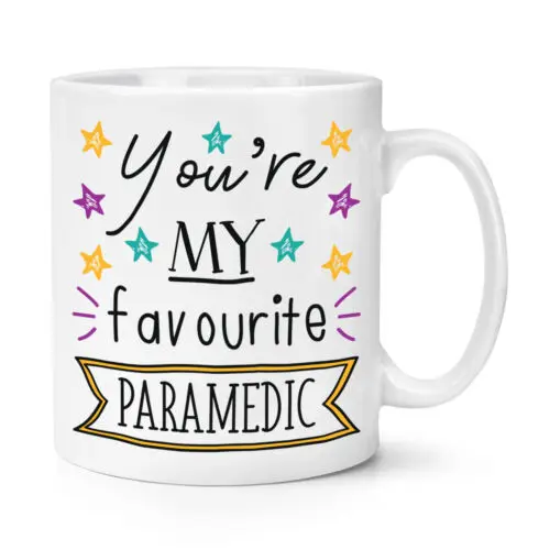 You'Re Mein Favorit Recauchutando Estrelas, Becher Tasse, 284ml