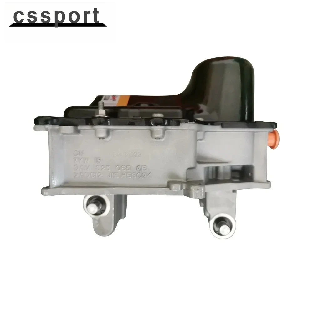 

DQ200 0AM 7 Speed DSG Automatic Transmission Valve Body For Audi VW Seat