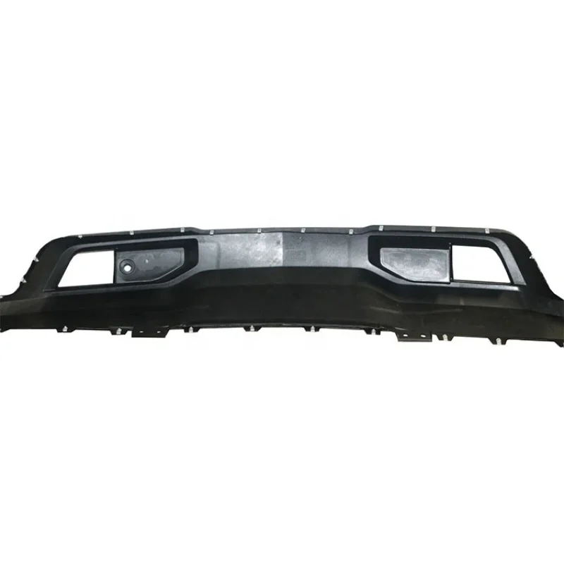 

Stock 84176756 84219067 Bumper Lower Cover OEM 84219071 84219072 Car Front Bumper Cover for Chevrolet Silverado 1500 2019 2020