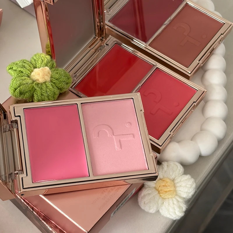 Thumbnail 2 - #19 Best Blushes & Bronzers to Buy In 2026