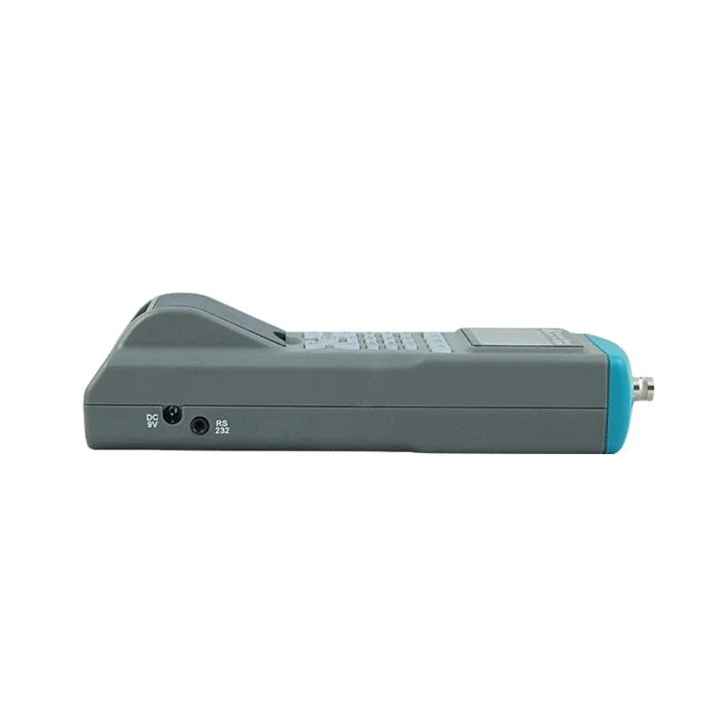 AZ9861 Digital pH & mV Meter Water Quality Data Logger with Printer 0.00~14.00PH -999.9~999.9 mV