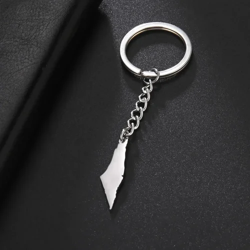 ALIZERO 18K 골드 팔찌, 부드러운 구슬, 볼 체인, 여성 남성 패션, 웨딩 파티 선물, 파인 주얼리, 4mm, 6mm, 8mm, 10mm, 14mm
