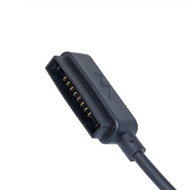 Mavic pro carregador de bateria para dji mavic pro carregador de carro com controle remoto e display digital