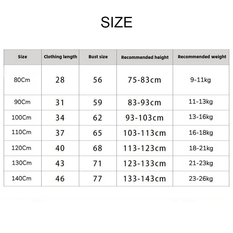 Autumn Girls Long Sleeved T-shirt Fashionable Fake Two-piece Color Blocked Pullover Girls Aged 3-10 Wearing Off Shoulder Tops