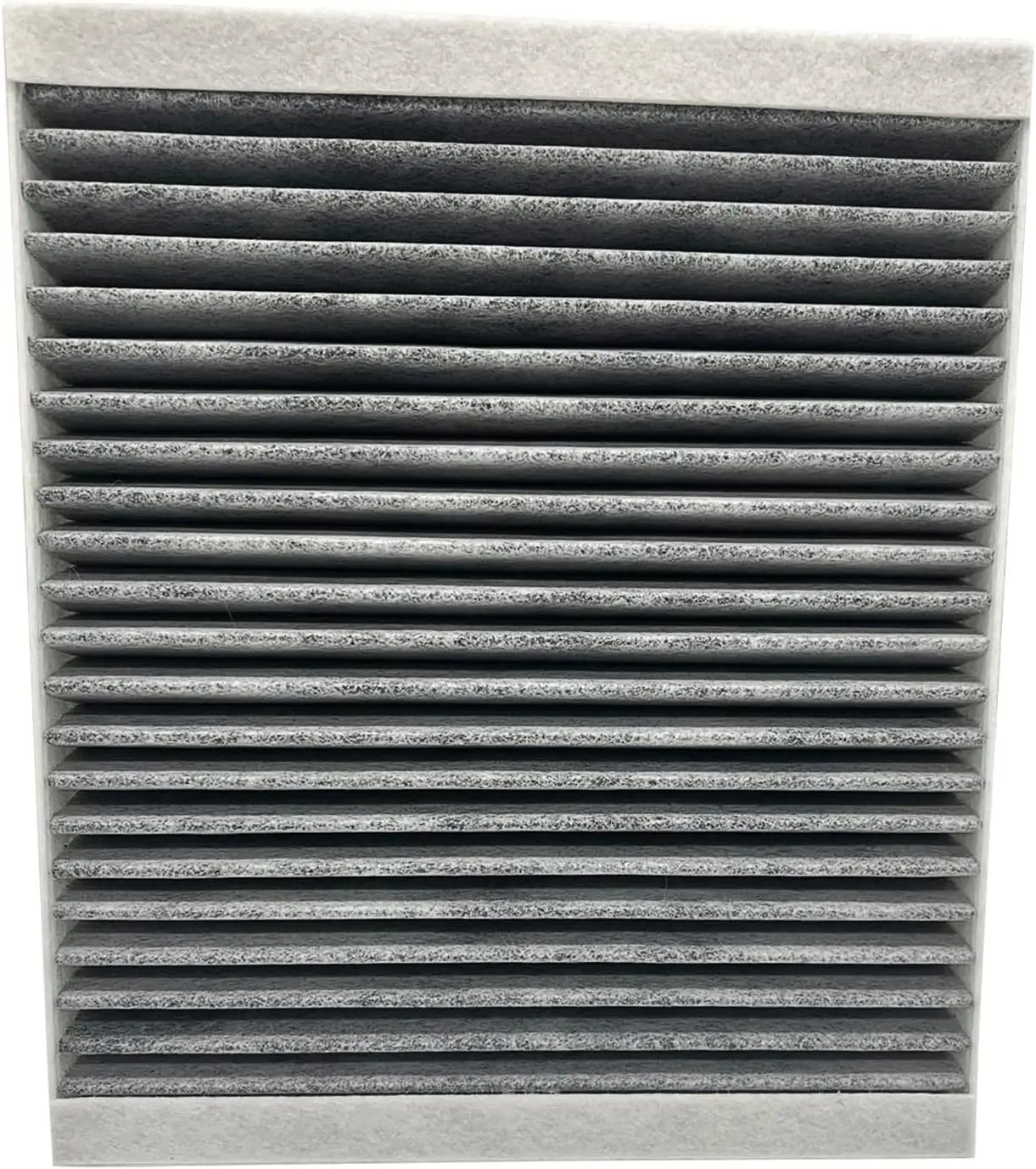 

Воздушный фильтр салона BW966 для Enclave Envision Blazer Camaro Colorado Cruze Equinox Impala Malibu Silverado Traverse Acadia Canyon,