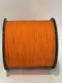 orange 50m