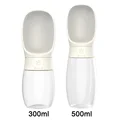 White-PET