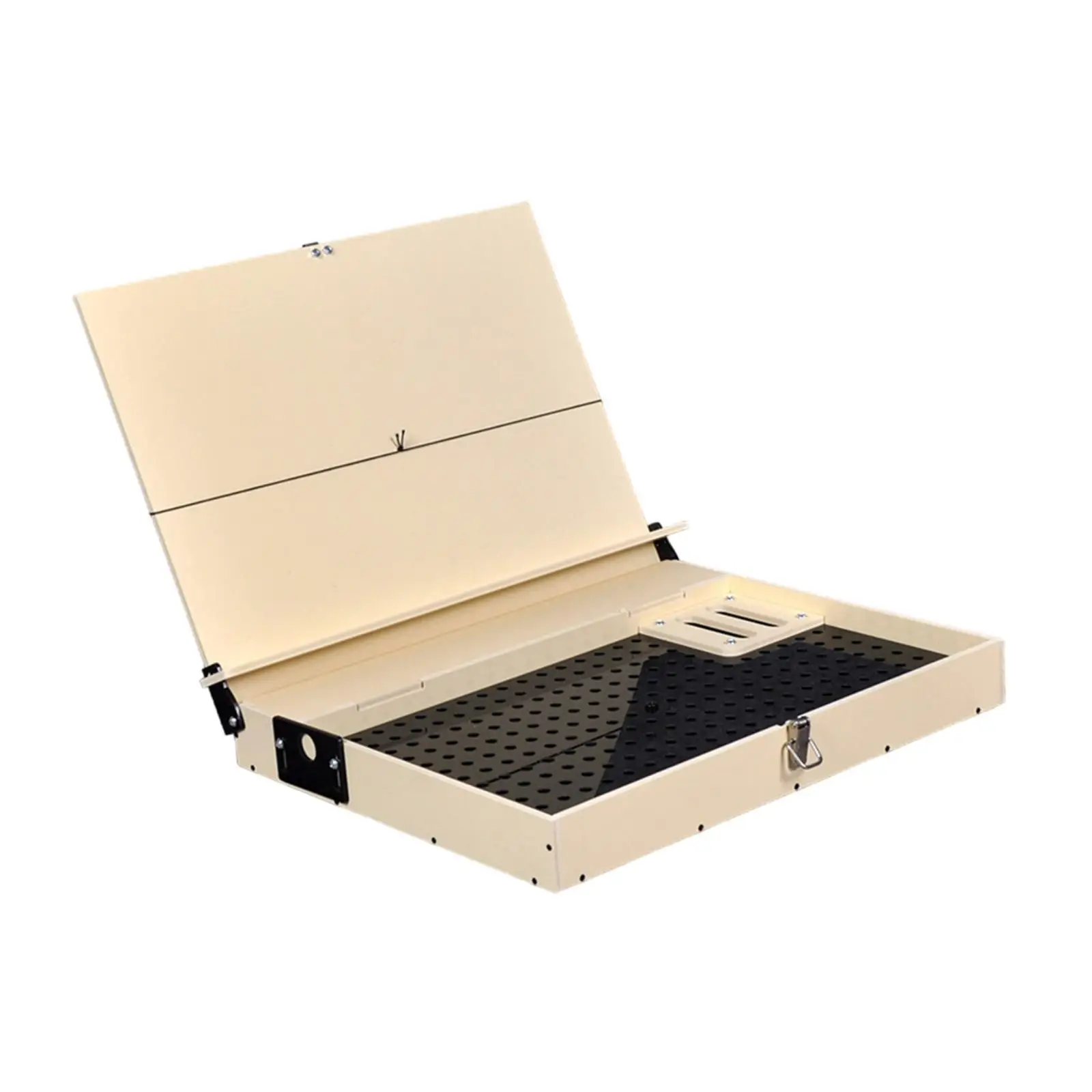 scaffali-per-modellini-gundam-contenitori-per-accessori-di-modellismo-adatti-per-la-conservazione-di-materiali-per-modellismo-diy-gundam-scatola-portaoggetti-per-modellini