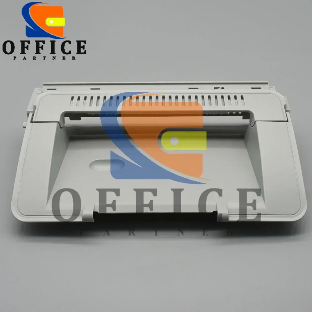 1pc Cartridge Door Face Down Cover Assembly suitable for HP LaserJet Pro P1102 P1102w P1105 P1106 P1107 P1108 P1005 P1006 P1007