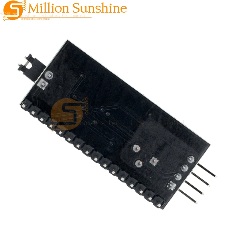 PCF8574 IIC I2C TWI SPI Serial Interface Board Port 1602 2004 LCD LCD1602 Adapter Plate LCD Adapter Converter Module