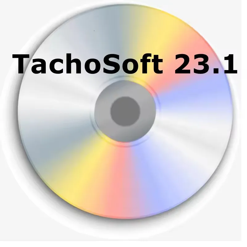 

La más nueva calculadora de kilometraje TachoSoft 23,1 reparación de software de kilometraje calculadora TachoSoft con licencia