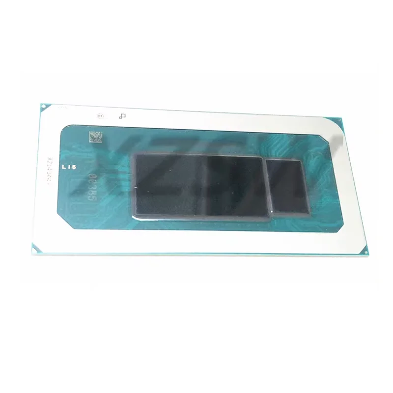 Bottom Base Case Cover For Intel Core 5 210H processor (SRQ6R)