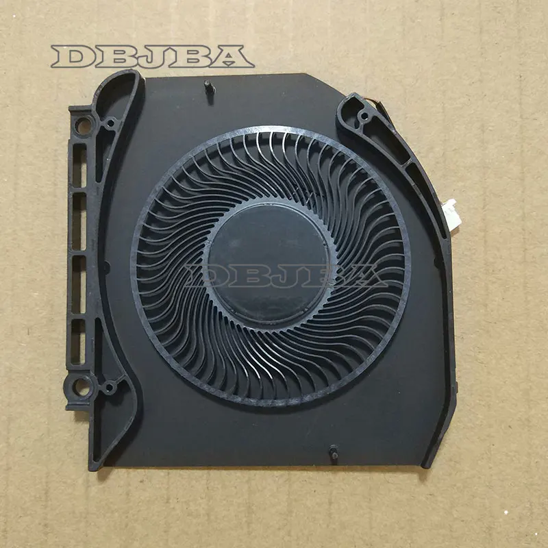 Laptop Cooling Fan For SUNON EG50040S1-CM60-S9A DC5V 0.41A 4PIN Fan