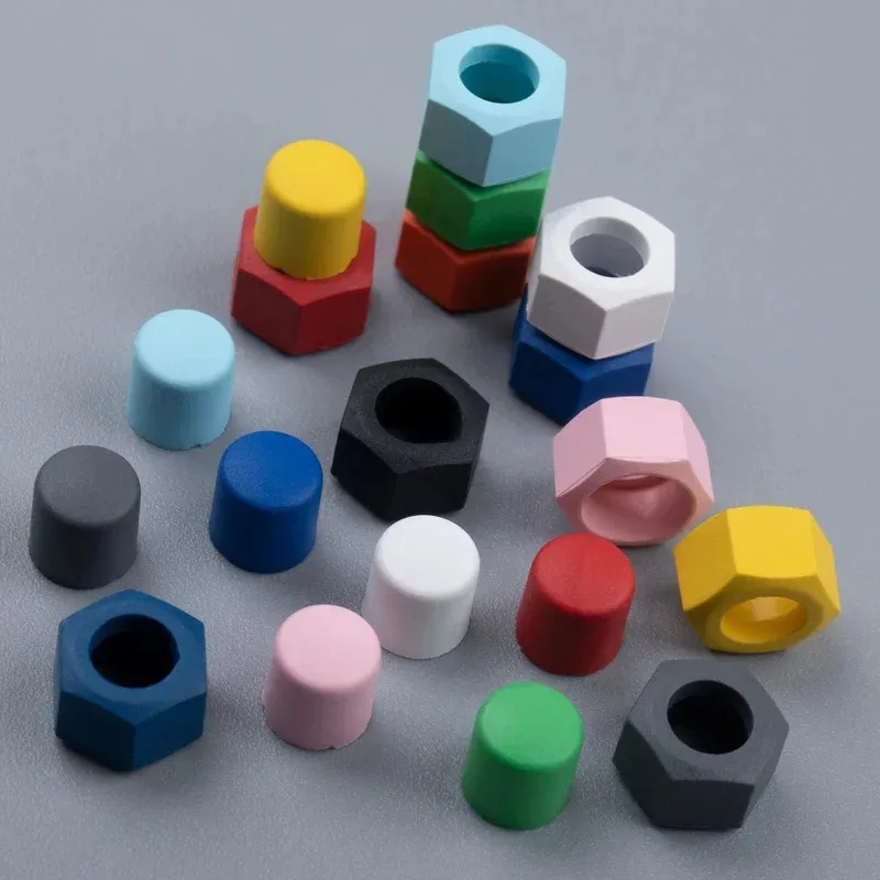 الفلور FKM المطاط حلقة حلقة حزام الساعات غطاء التاج لحزام AP ل أوديمارس بيجيه حلقة 25940/26170/ 260480   غطاء رأس 42 ملم