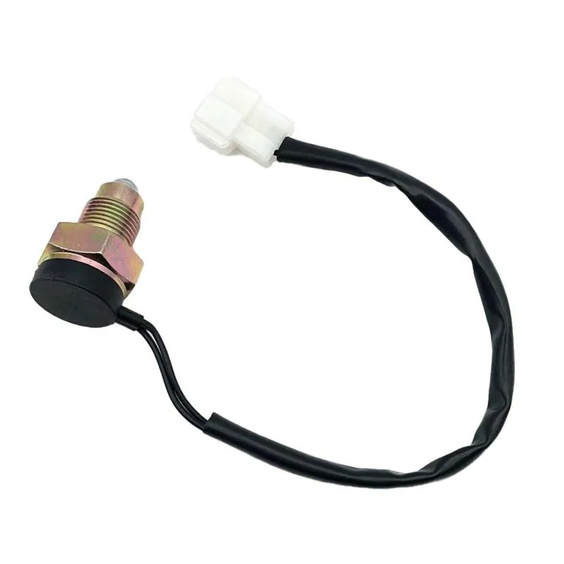 

Автомобильный датчик переключателя запасных частей 3371910005