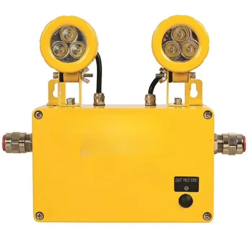 6W Light Emitting D…